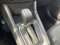 Renault Captur - Vorschau Bild 19