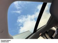 Hyundai IONIQ 9 - Vorschau Bild 12