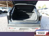Nissan Qashqai - Vorschau Bild 11