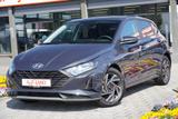 Hyundai i20 1.2 Navi Kamera Tempomat - Hyundai i20 mit Benzin-Antrieb