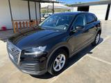 Audi Q2 30 TDI S tronic Admired - Audi Q2 Kombi Gebrauchtwagen