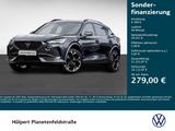 Cupra Formentor 2.0 VZ 360°CAM ACC LM19 E-KLAPPE NAVI - Cupra Formentor in Hagen