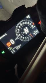 Ducati Panigale V4 S | 10.709 km | Scheckheft | HU Neu - DUCATI PANIGALE V4