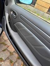 Andere Maserati 4200  GT V 8 - Andere in Leipzig