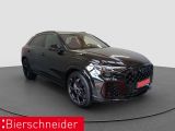 Audi RS Q8 performance VOLL! VOLL! OLED HD MATRIX HuD - Audi RSQ8 in Essen