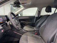 Volkswagen T-Roc - Vorschau Bild 8