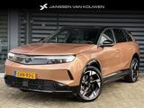 Opel Grandland Electric GS 73 kWh - Opel Grandland (X) Electric-GS