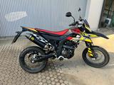 Aprilia SX 125 - Offers