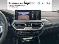 BMW X4 - Vorschau Bild 7