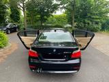 BMW 530 XI mit LPG tausch möglich - BMW 530: 530xi