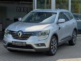 Renault Koleos 2.0dCI 175 Limited X-tronic LEDER+NAVI+19 - Renault Koleos: 175