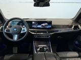 BMW X5 xDrive30d Panorama Glasdach | HK Surround | S - gebrauchte BMW SUV & Geländewagen
