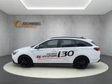 Hyundai i30 Kombi N-Line MY25 1,5l DCT KAMERA NAVI LED - Hyundai i30 Gebrauchtwagen in Berlin