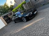 BMW E63 635d - BMW 635 Gebrauchtwagen