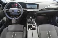 Opel Astra L 1.2 ST GS *NAVI/LED/SHZ/PDC/360*