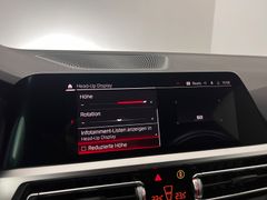 BMW M4 Competition / 510PS / SCHALENSITZE / CARBON/ BMW M4 Competition / 510PS / SCHALENSITZE / CARBON/