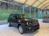 Jeep Renegade 1.5 Turbo T4 MHEV North Star 2025 - Jeep Renegade: North Star