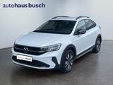 Volkswagen Goal 1.0 TSI ** ACC/LED/Einparkhilfe ** - Autos mit Allradantrieb