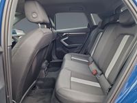 Audi A3 - Vorschau Bild 21