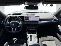 BMW 320 - Vorschau Bild 7