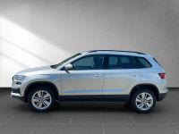 Skoda Karoq - Vorschau Bild 9
