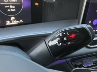 Volkswagen Tayron - Vorschau Bild 11