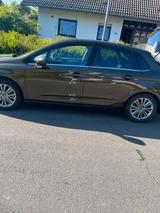 Citroën C4 139.000KM - gebrauchte Citroën C4 aus dem Jahr 2010