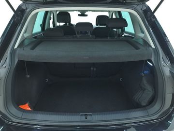 Volkswagen Tiguan - 8