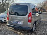 Citroën Berlingo Multispace*Garantie*TÜV+Service Neu* - Citroën aus 2009