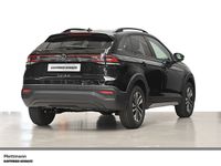 Volkswagen Taigo - Vorschau Bild 3