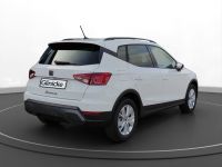 Seat Arona - Vorschau Bild 3