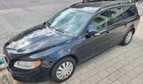 Volvo V70 2.4 Edition Comfort Edition Comfort - Volvo V70 in München
