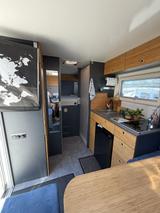 Iveco Daily 4x4 X1A21 Wilde Expeditions Truck D252 - Offers
