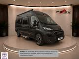 Malibu Van Comfort 640 LE charming coupé Mega-Rabatt!!! - Malibu Comfort 640 LE