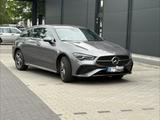 Mercedes-Benz CLA 250 Shooting Brake Garantie bis 12/27 ...