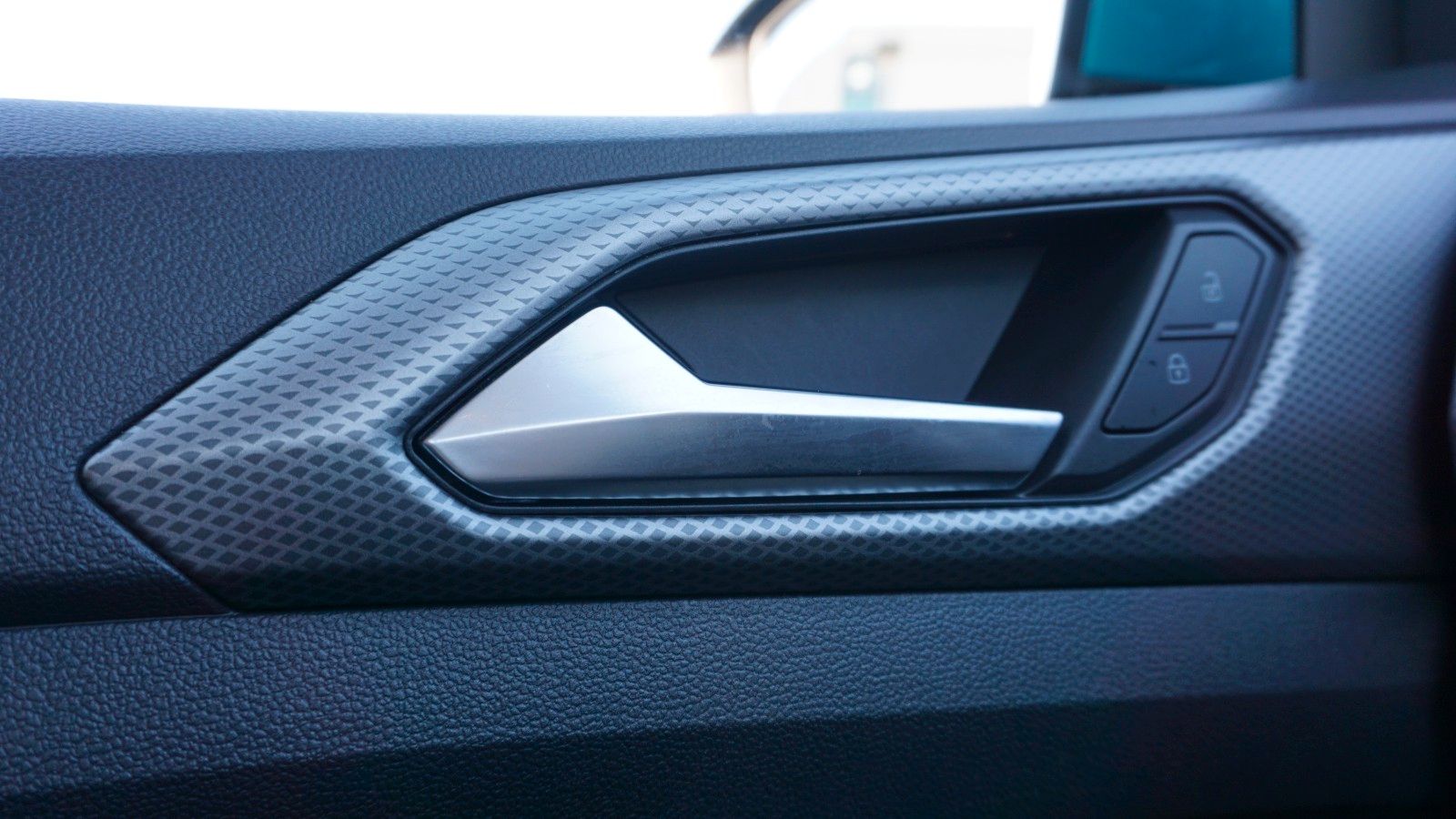 Fahrzeugabbildung Volkswagen T-Cross Active,Navi,Kamera,ACC,CarPlay, SH,AHK