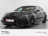 Audi RS5 Sportback 470PS NP129 SCHALENSITZE PANO HuD - Audi RS5 in Bochum