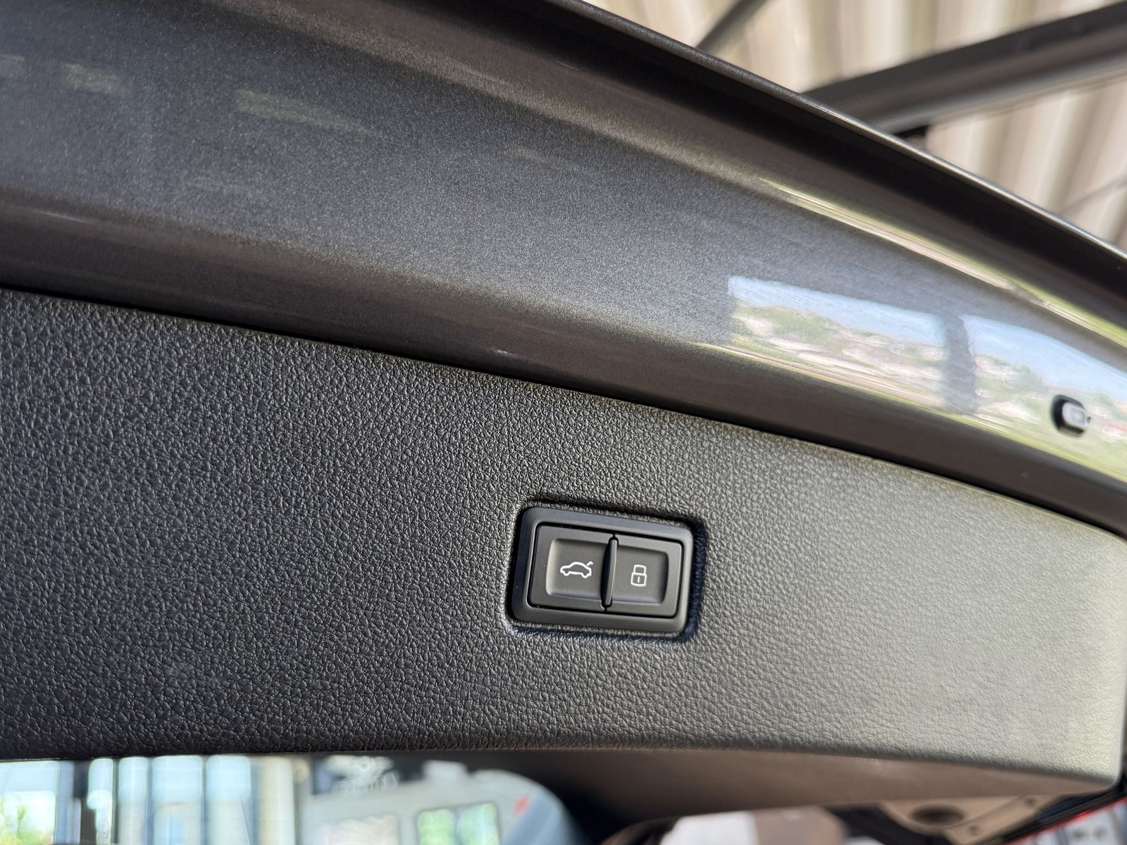 Audi Q7 50 TDI quattro S-Line*PANO*7-SITZER*BOSE*AHK* foto 14