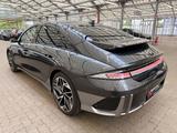 Hyundai IONIQ 6 Uniq  BOSE|HeadUp|Matrix|Kamera - Hyundai IONIQ 6