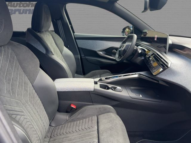 Foto Nummer 9: PEUGEOT 5008