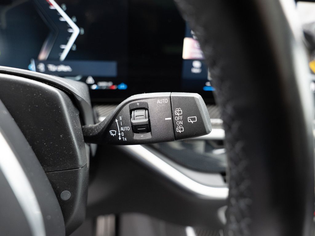 BMW X5 - Bild 22