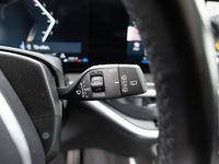 BMW X5 - Vorschau Bild 22