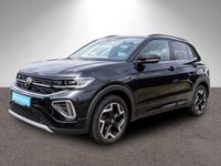 Volkswagen T-Cross - Vorschau Bild 2