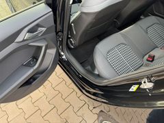 Fahrzeugabbildung Audi A1 Sportback adv. 35 TFSI S-tr. App Sitzh