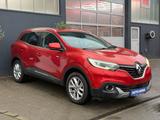 Renault Kadjar ENERGY dCi 130 *HU/AU NEU*