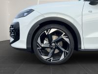 Volkswagen T-Roc - Vorschau Bild 16