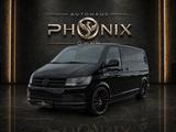Volkswagen T6 Multivan ST-Heiz|20"Motec|Alcantara|H&R - VW T6 Multivan in Bonn
