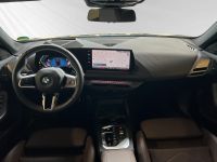 BMW 220 Gran Coupé - Vorschau Bild 10