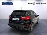 Ford Fiesta ST-Line *NAVI*PDC*KLIMA*ALUF.*WINTERPAKET - Ford Fiesta Gebrauchtwagen in Essen