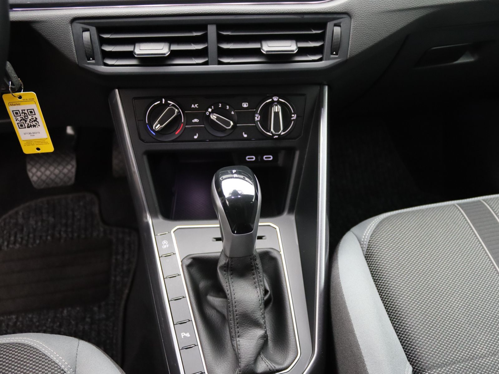 Volkswagen Polo - Bild 17